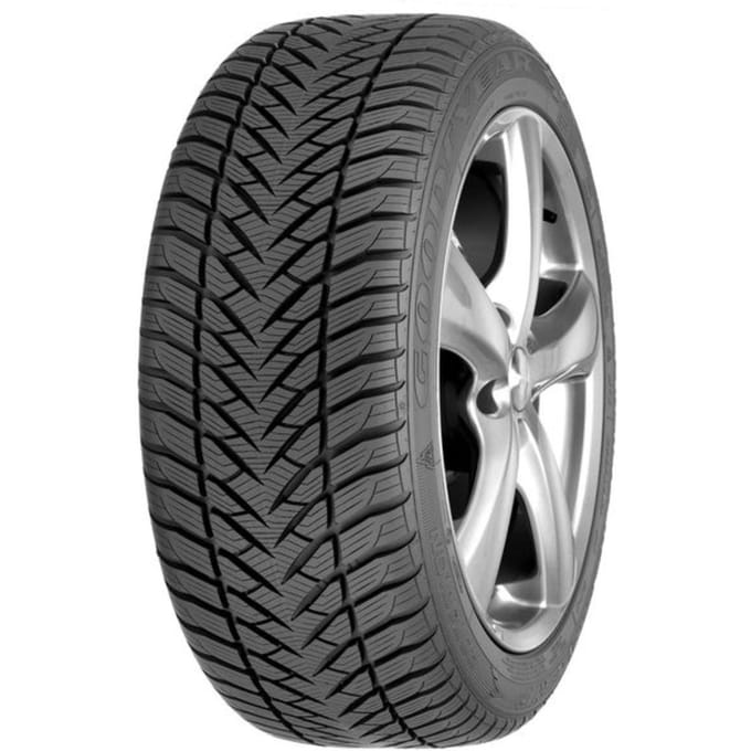 Winterband GOODYEAR Eagle Ultra Grip GW3 225/45R17 91H