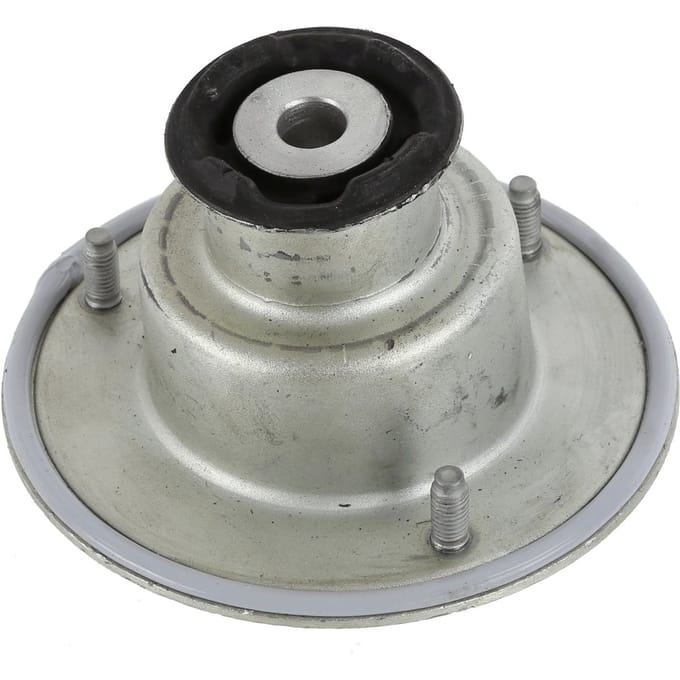 Veerpootlager SACHS 803 433