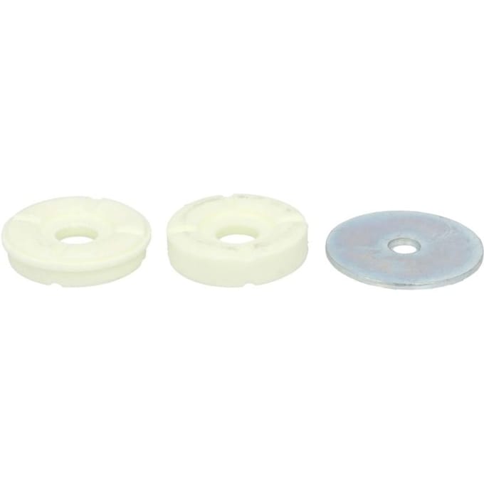 Reparatieset, veerpootbevestiging MAGNUM TECHNOLOGY A7B048