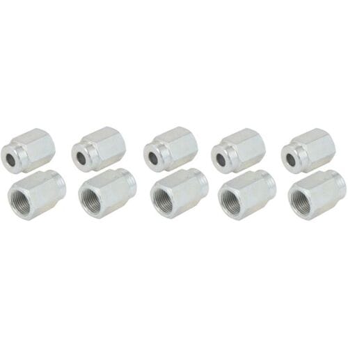 Element, remslang WP WP5-100-107X/10