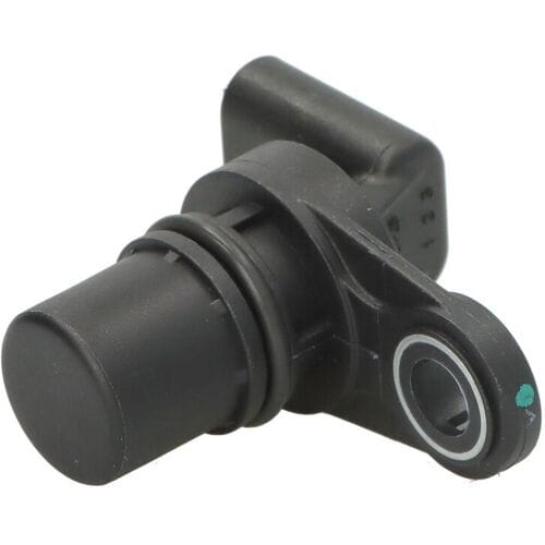 Sensor, nokkenas positie HELLA 6PU 358 380-331