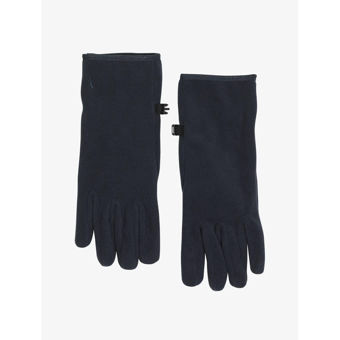 Fleece handschoenen Aigle