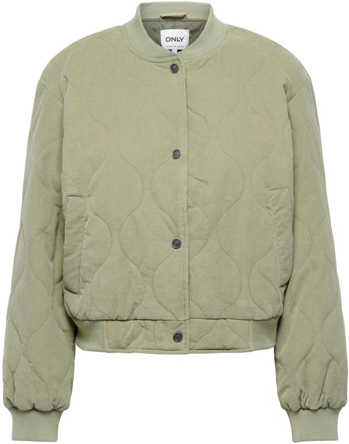 ONLY Bomber jacker ONLSAP Bomber jacker