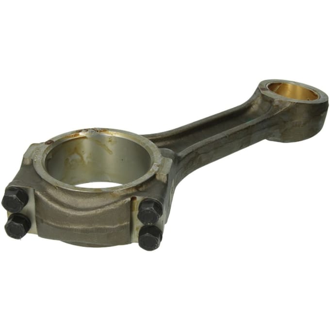 Spoorstang DT Spare Parts 1.10703
