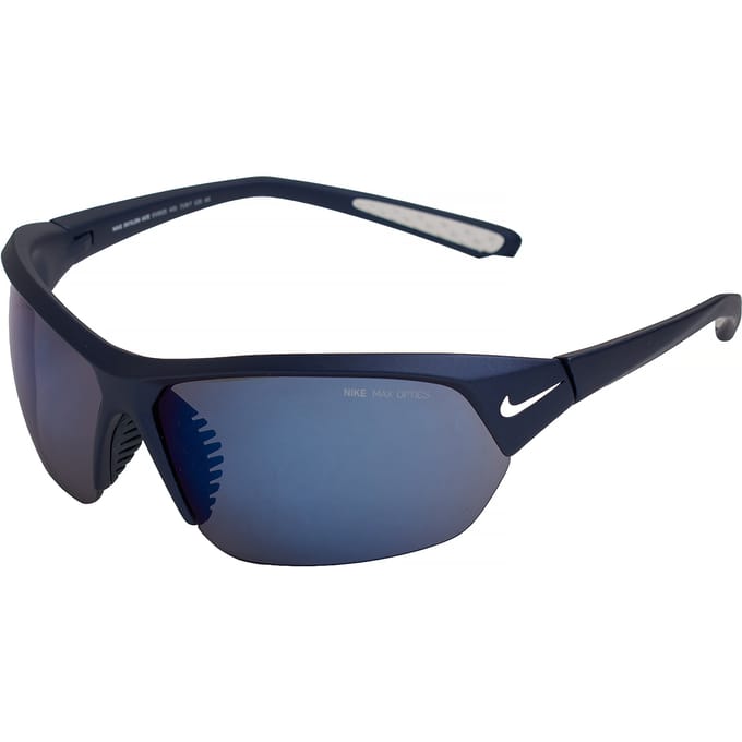 Skylon Ace EV0525 Heren Sport Wrap-Around Zonnebril