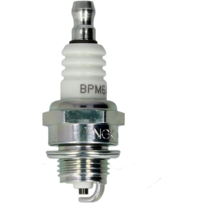 Bougie Quick-No. 304 NGK 2963, 1 Stuk