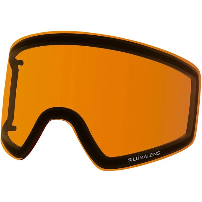 Skibril lens Dragon Pxv Rpl Base