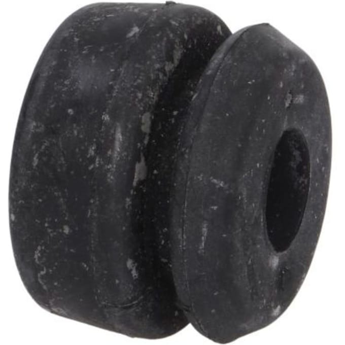 Voorste draagarm silentblock YAMATO J43026AYMT