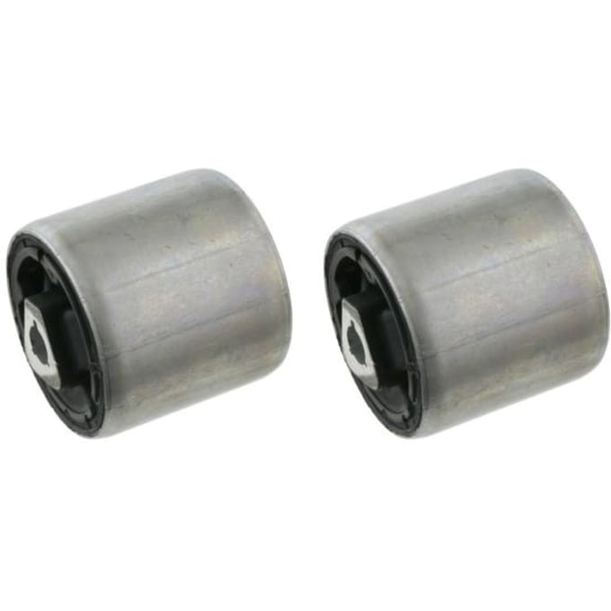 Voorste draagarm silentblock FEBI BILSTEIN 23361