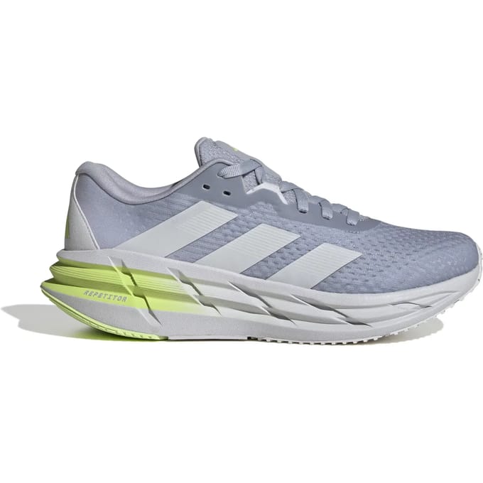Hardloopschoenen adidas Adistar 3