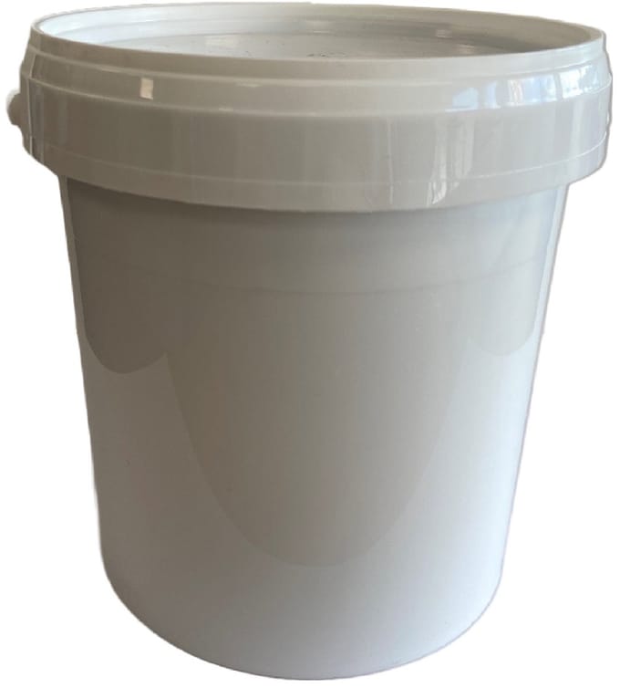 Riko Afdichtpasta - 1.5kg