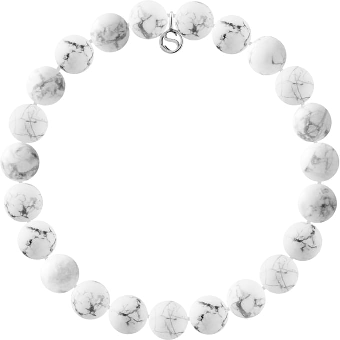 Armband Zilver Sterling 925 Geelong