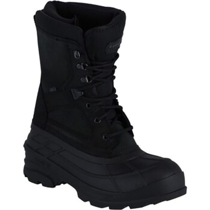 Snowboots KAMIK Nationplus