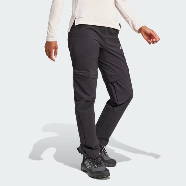 adidas  Trainingsbroek IZ3322
