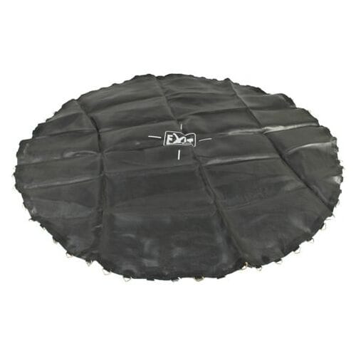EXIT Toys EXIT springmat Supreme trampoline ø427cm
