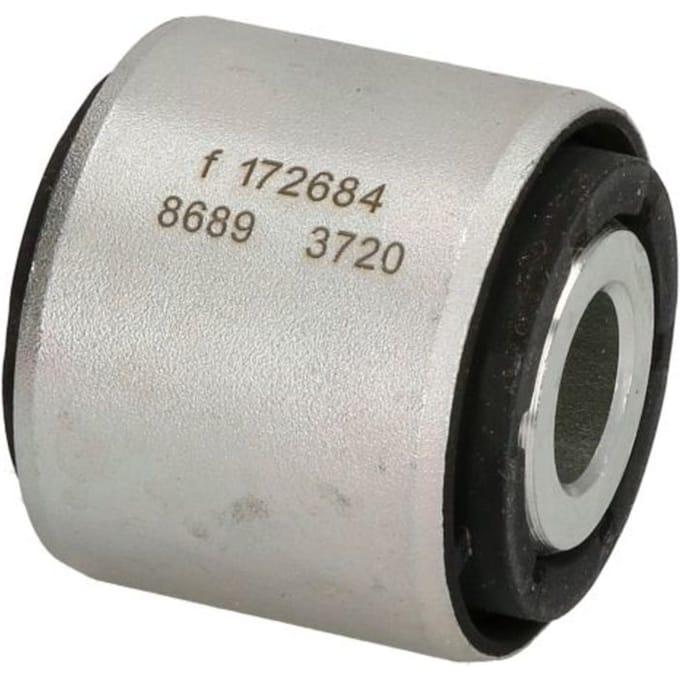 Naaf, verbindingsstang FEBI BILSTEIN 172684