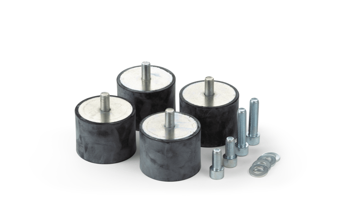 Repair kit