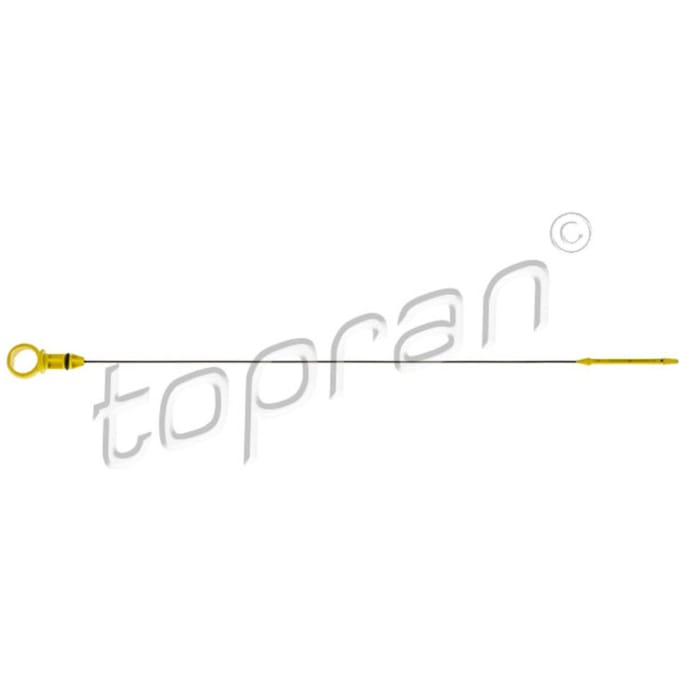 Topran Oliepeilstok HANS PRIES 724 208