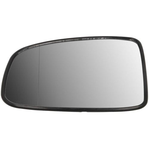 Spiegelglas, buitenspiegel BLIC 6102-12-0499312P
