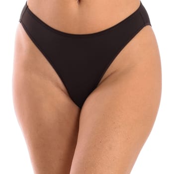 Classic panty 801 dames