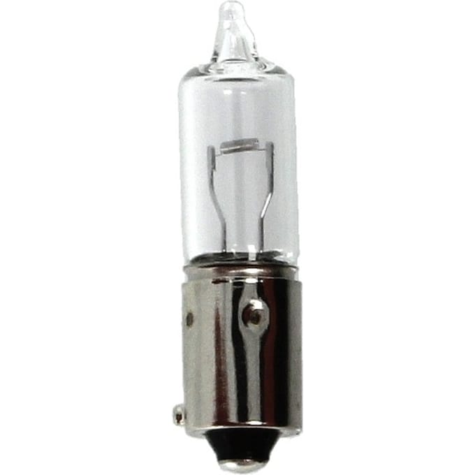 P27/7w lamp PHILIPS H21W Premium 12V, 21W