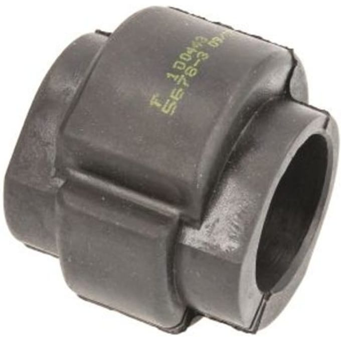 Aanslagbuffer FEBI BILSTEIN 100443