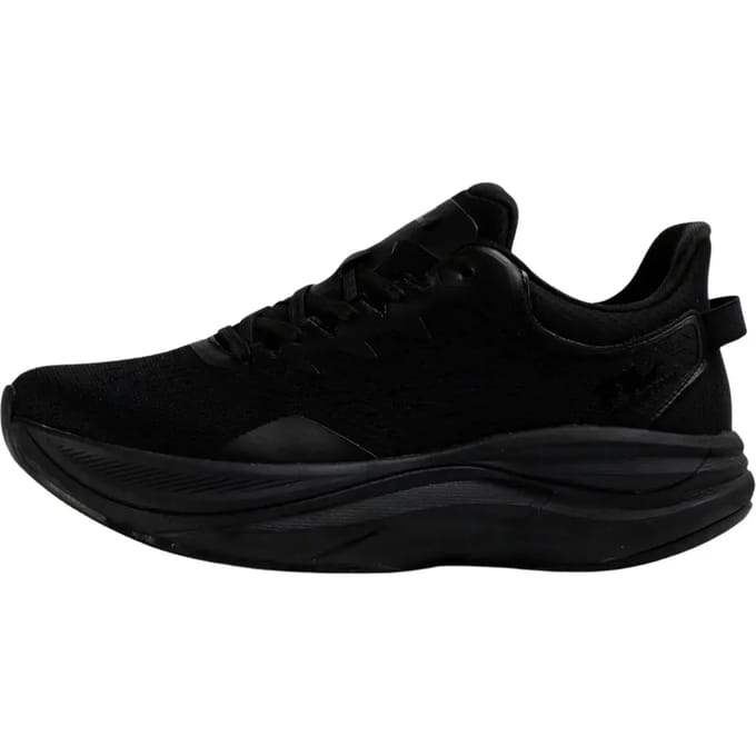 Disruptor-sneakers met veters