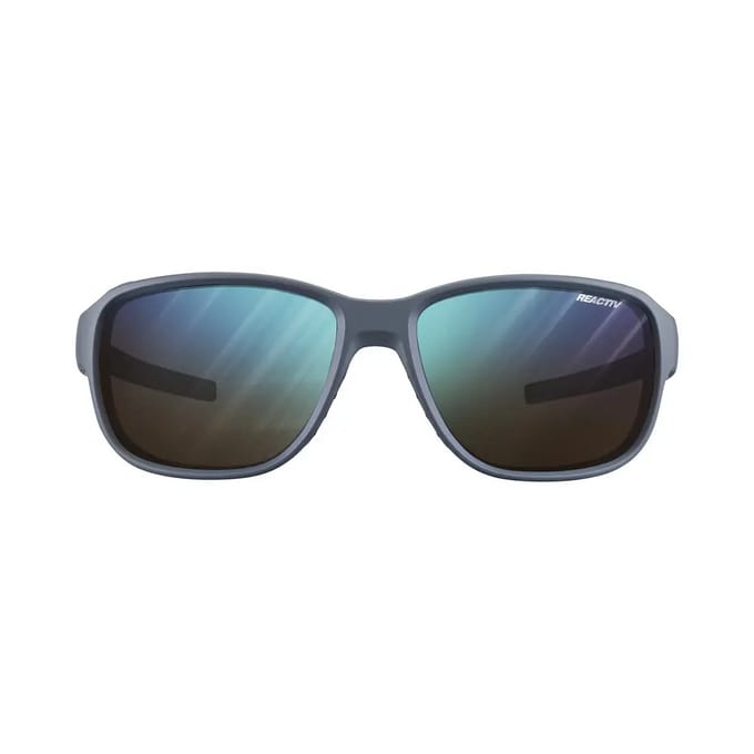 Zonnebril Julbo Montebianco 2 Reactiv 2-4
