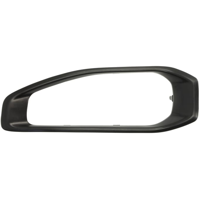 Bumper onderdelen BLIC 5513-00-325621P
