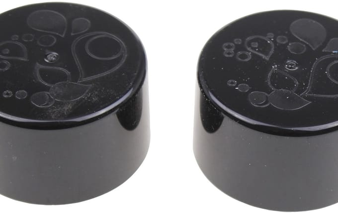 SodaStream 1040220880 carbonatortoebehoren Fles