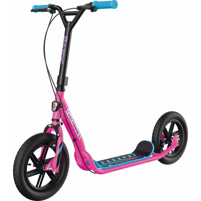 Razor Flashback - Pink 13073068