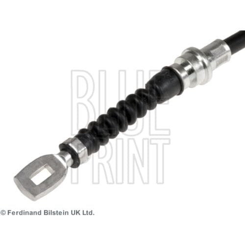 Handremkabel BLUE PRINT ADM546115