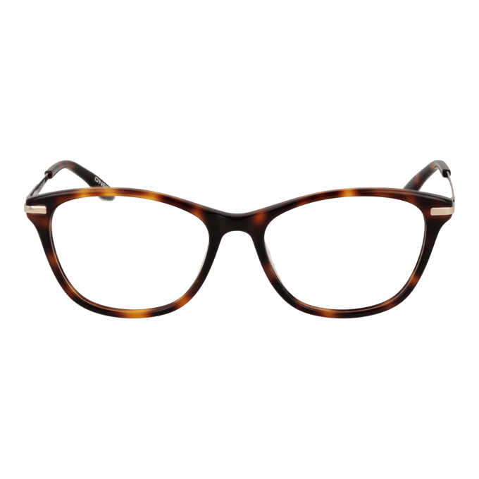 O'Neill Brilframe ONO-4524 102 52