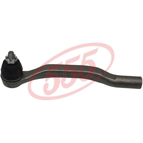Spoorstangeinde 555 SE-6211L Links