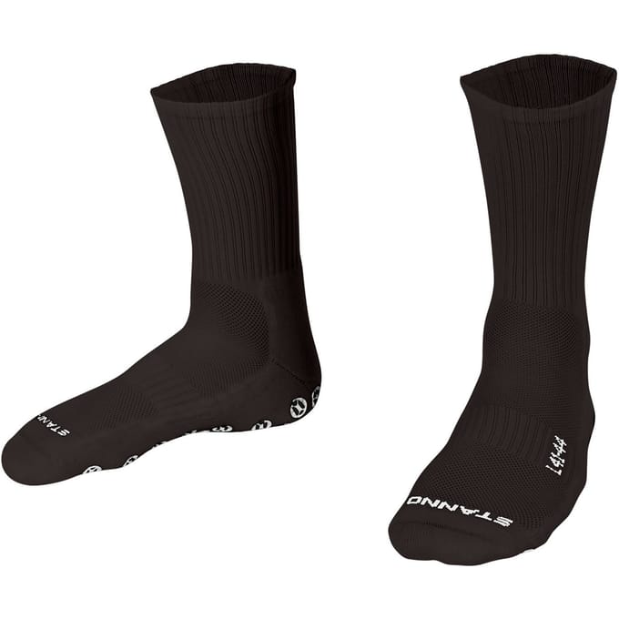 STANNO stanno raw crew socks 444007-8200