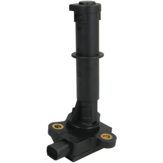 Sensor, motoroliepeil AUTLOG AS5121
