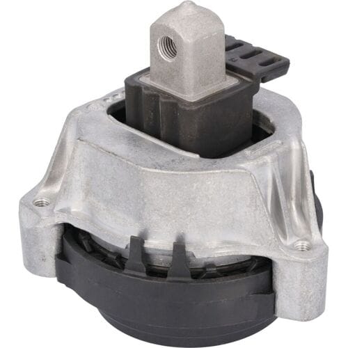 Motorsteun FEBI BILSTEIN 182582