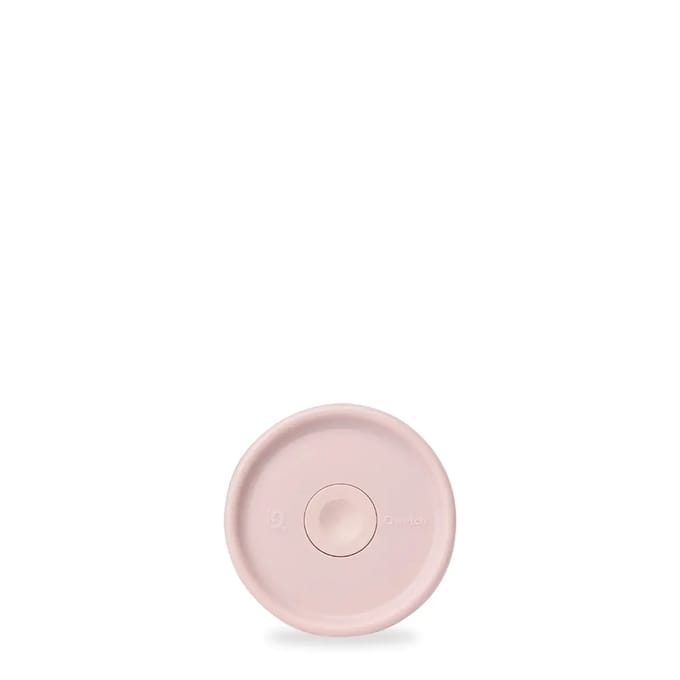 Dop voor geïsoleerde stainless steel cold cup Qwetch