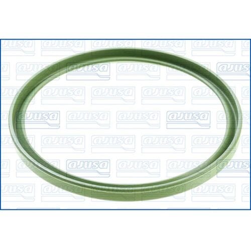 Turbocompressor pakking AJUSA 01955800