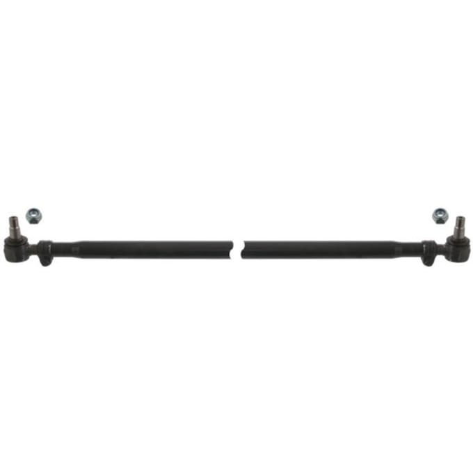 Spoorstang FEBI BILSTEIN 35411
