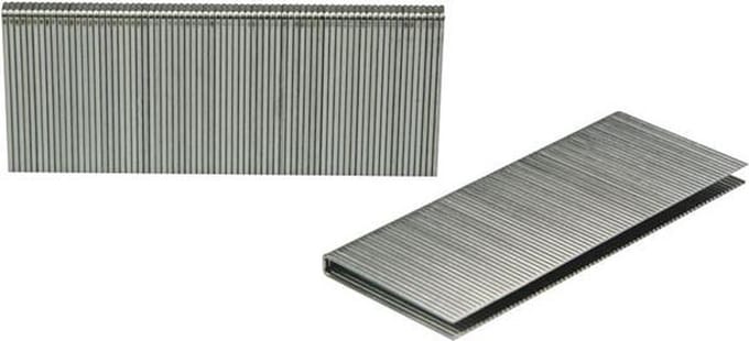 Nuair 9045260M Nieten - 10 x 12,9mm (1000st)