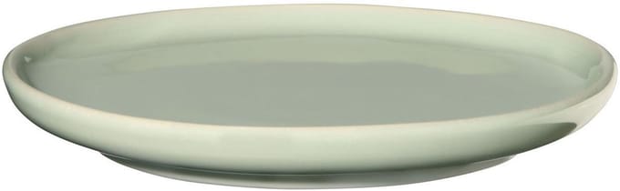 ASA Selection Semana broodbord, kruid Ø 14,5 cm, 27131505