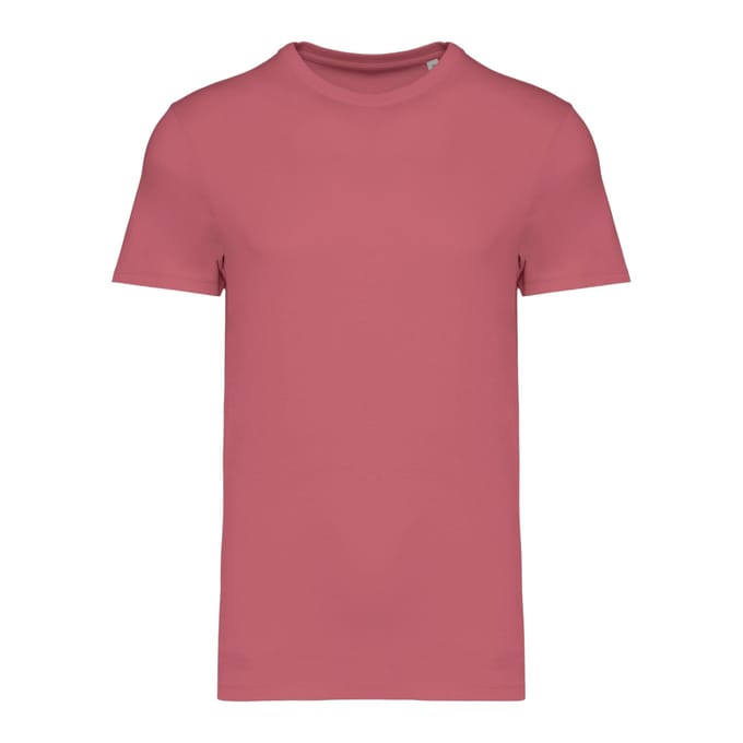 Kariban Shirt Senior
