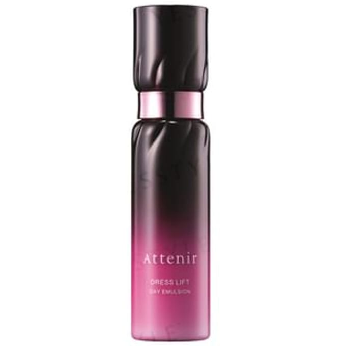 Attenir - Dress Lift Day Emulsion 60ml Refill