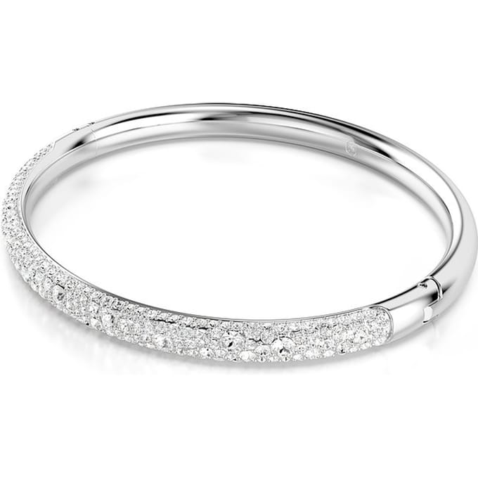 Swarovski - Meteora - 568424 - Dames - Armband
