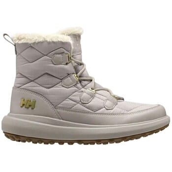 Dameslaarzen Helly Hansen Willetta 2 Mid
