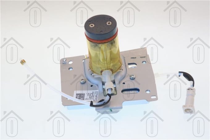 DeLonghi Zuiger Van zetgroep ESAM3000, ESAM4200, ESAM2600 5513227991