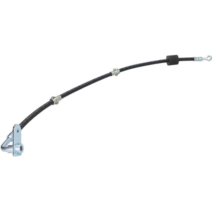 Remleiding QUICK BRAKE 59.919, links