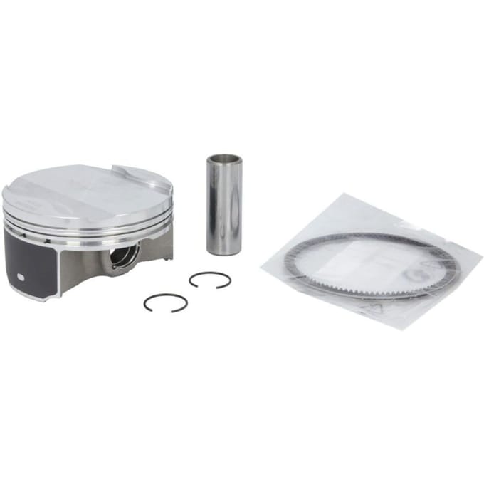 Zuigerset ATHENA S5F09000001A