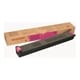 Sharp MX-27GTMA toner cartridge magenta (origineel)